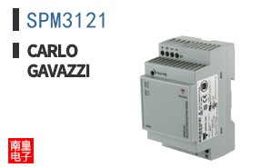 SPM3121 ͼƬ